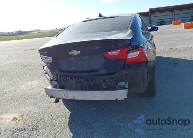 1G1ZB5ST4JF254209: 44426686