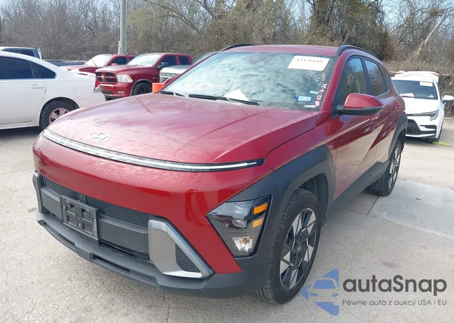 KM8HBCAB4SU199284: 44426688