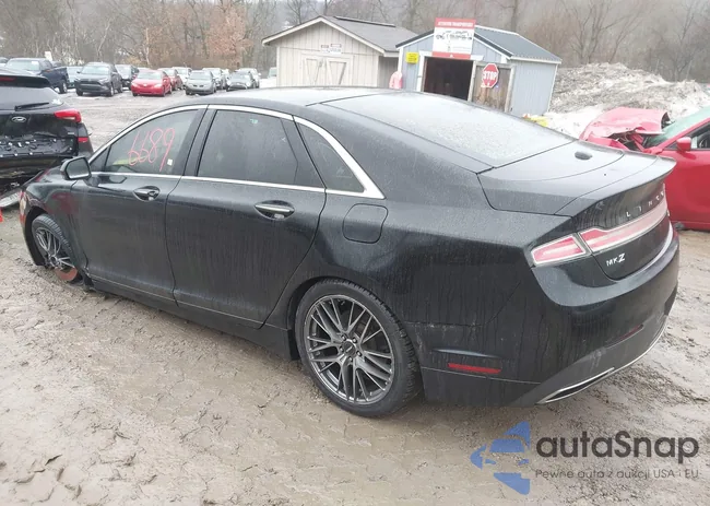 3LN6L5F93HR665180: 44426689