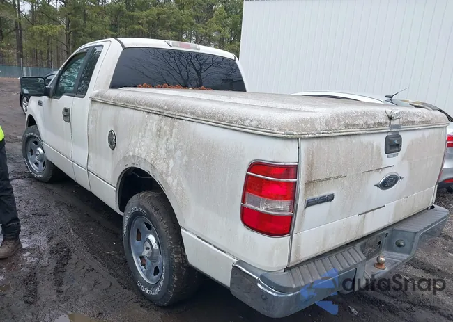 1FTRF12W45KB91883: 44426694