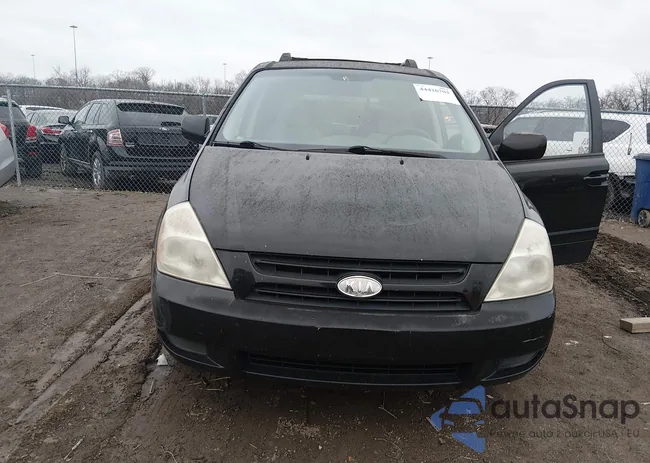 KNDMB233476166803: 44426703