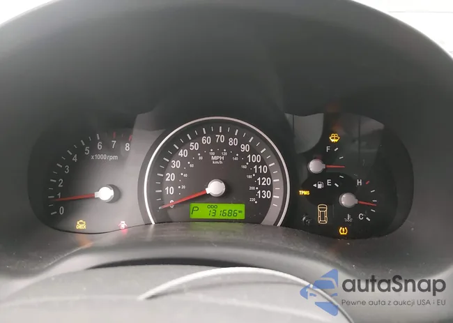 KNDMB233476166803: 44426703