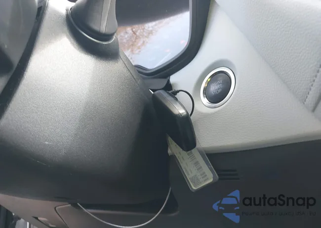 5YFS4MCEXSP250544: 44426705