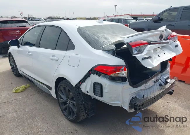 5YFS4MCEXSP250544: 44426705