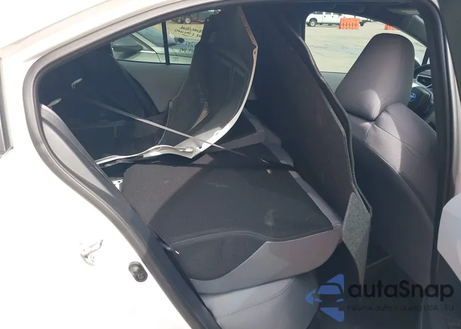 5YFS4MCEXSP250544: 44426705