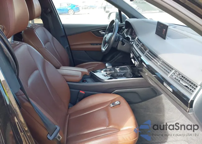 WA1VAAF7XKD003734: 44426707