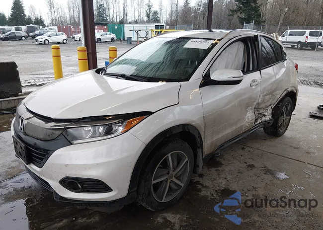 3CZRU6H57MM706524: 44426722