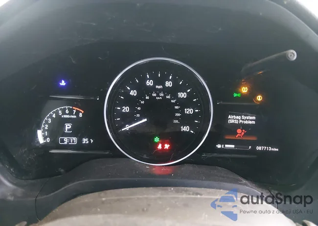 3CZRU6H57MM706524: 44426722