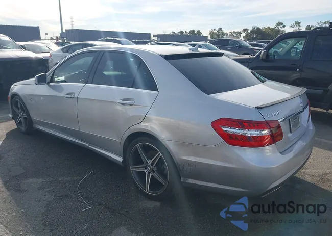 WDDHF5KB7CA555559: 44426723