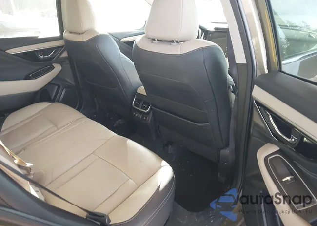 4S4BTANC6N3257917: 44426724