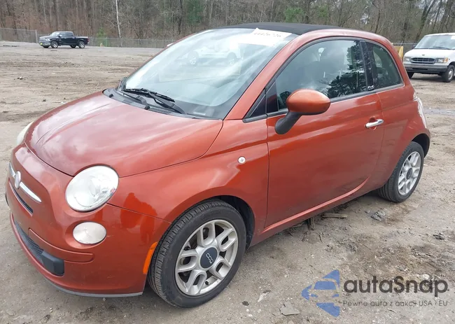 3C3CFFDR6DT512169: 44426726