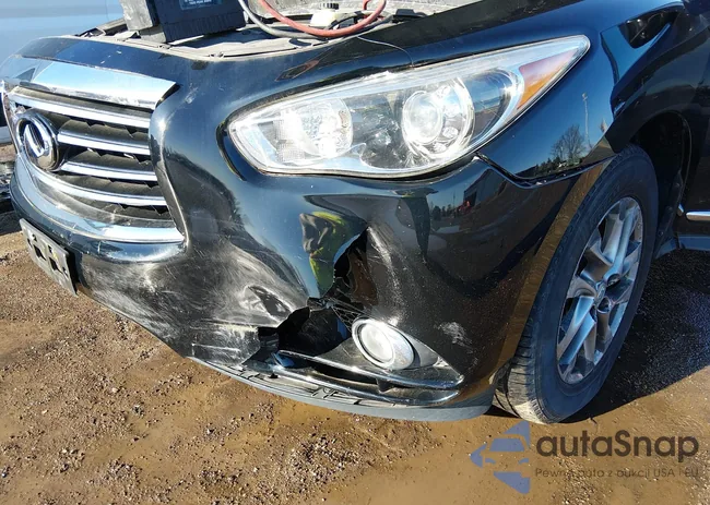 5N1AL0MM0DC318502: 44426727