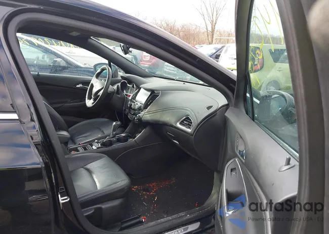 3G1BF6SM0HS542819: 44426730