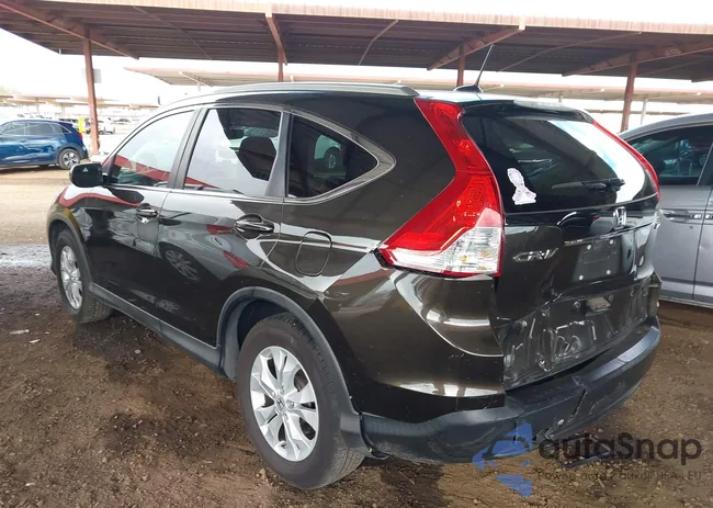 5J6RM4H70DL029257: 44426731