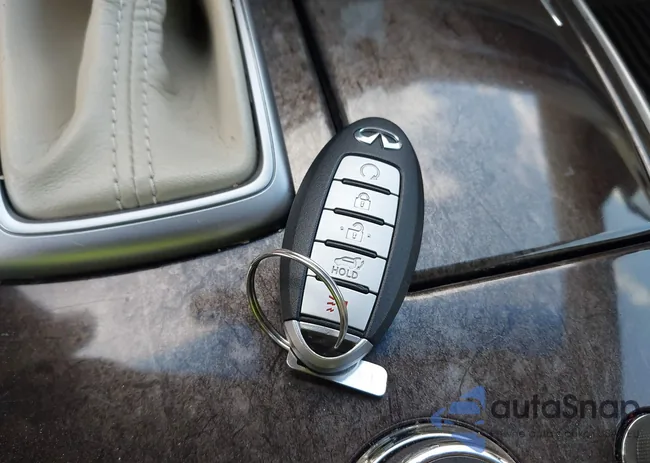 5N1CL0MN9EC522993: 44426733