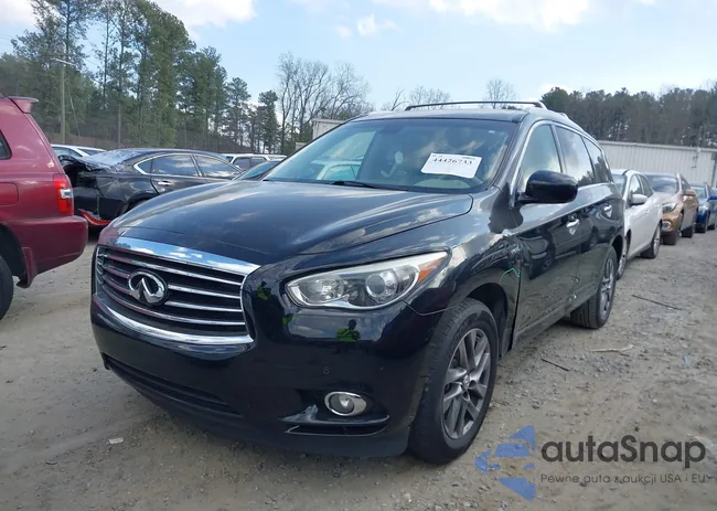 5N1CL0MN9EC522993: 44426733