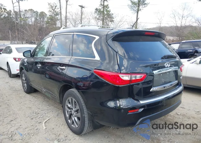 5N1CL0MN9EC522993: 44426733