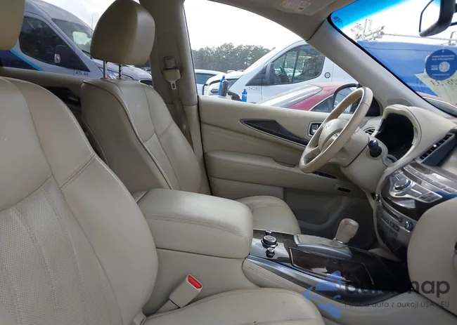 5N1CL0MN9EC522993: 44426733