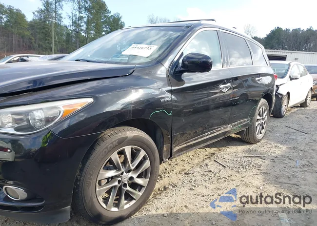 5N1CL0MN9EC522993: 44426733