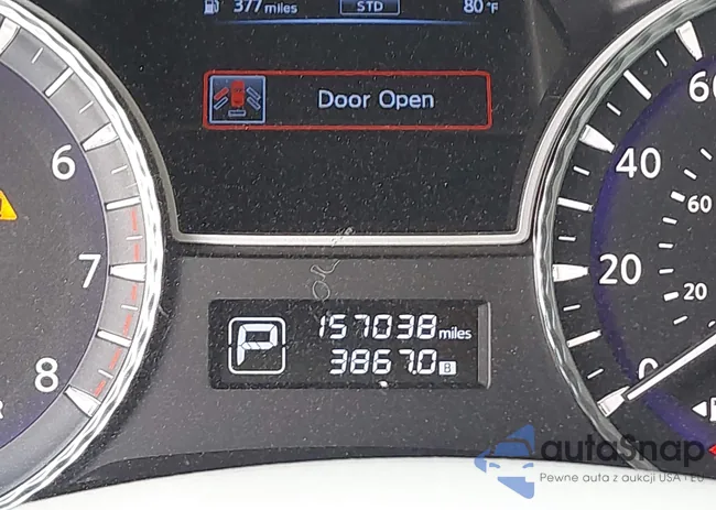 5N1CL0MN9EC522993: 44426733