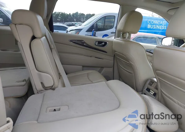 5N1CL0MN9EC522993: 44426733