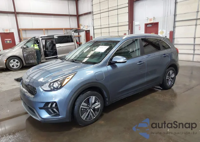 KNDCC3LD2N5534289: 44426735