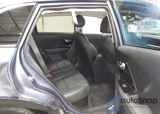 KNDCC3LD2N5534289: 44426735