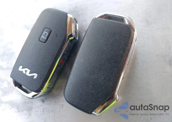 KNDEU2AA4N7262681: 44426737