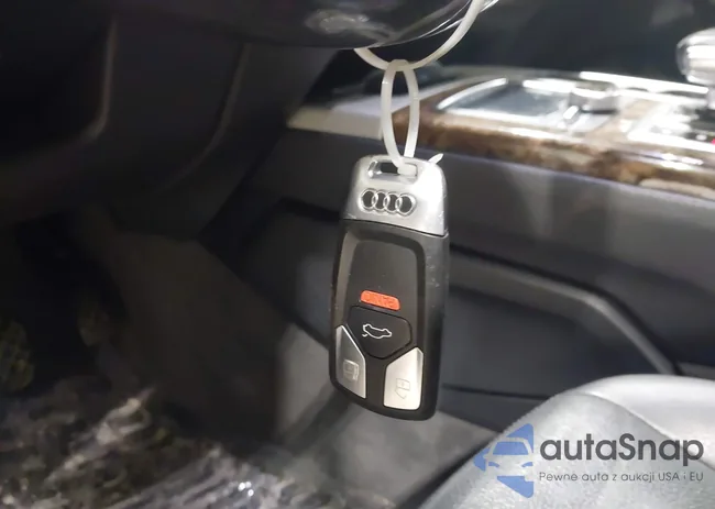 WA1LHAF74HD045909: 44426738