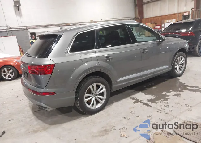 WA1LHAF74HD045909: 44426738