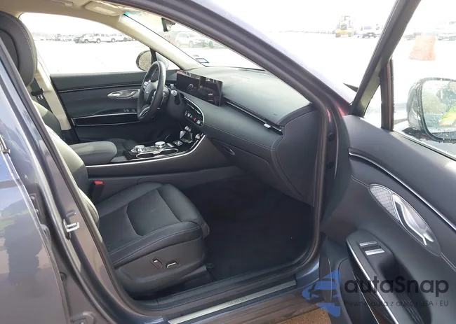 5NMMADTB2TH046386: 44426741