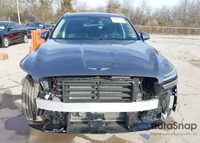 5NMMADTB2TH046386: 44426741