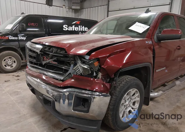 1GTV2UEC8FZ330967: 44426742