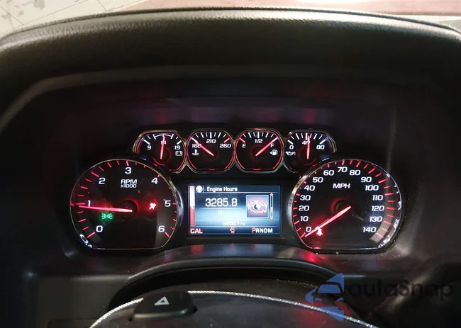 1GTV2UEC8FZ330967: 44426742