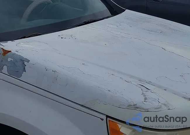 2CKDL73F466029088: 44426745