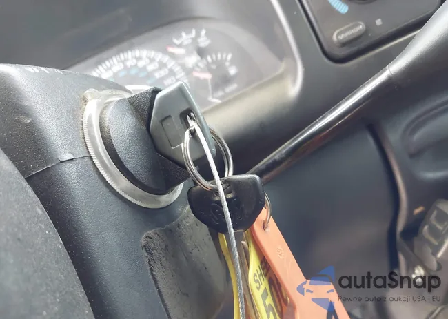 3B7KF2368XG138040: 44426750