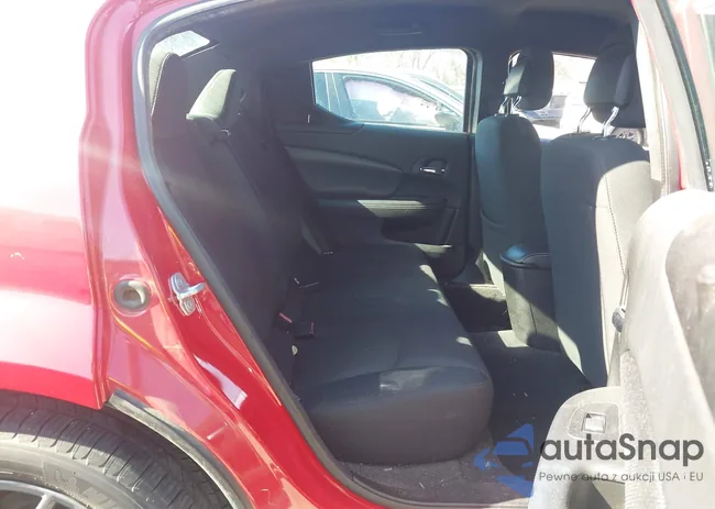 1C3CDZAB7EN104067: 44426755