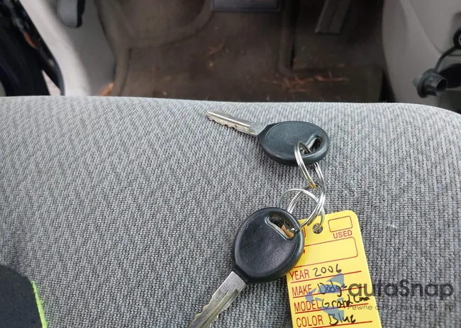 1D4GP24E66B653279: 44426757