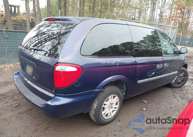 1D4GP24E66B653279: 44426757