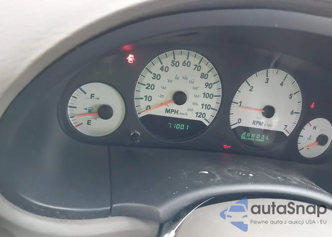 1D4GP24E66B653279: 44426757