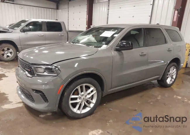 1C4RDJDG7SC546787: 44426758