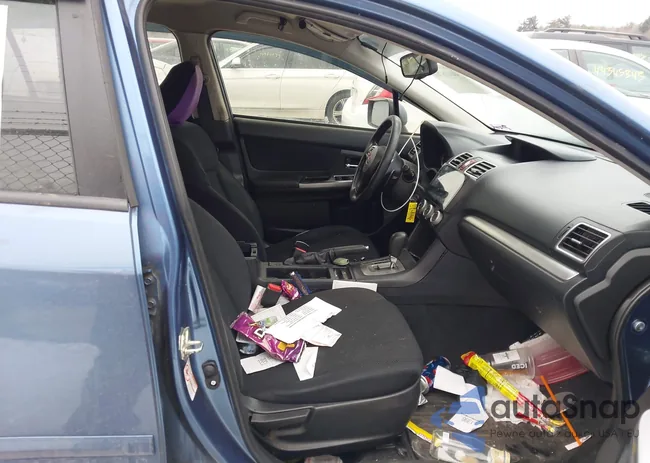 JF1GPAC67FH289443: 44426760