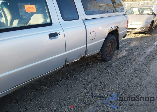 1FTYR14UX2PA97956: 44426767