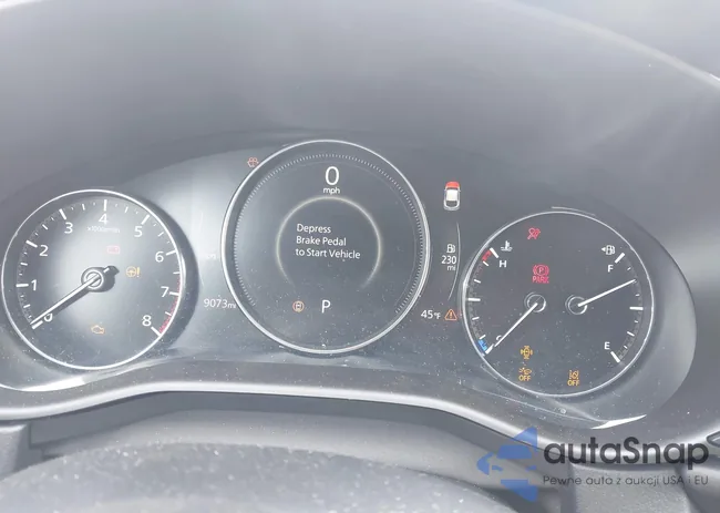 3MVDMBAM0SM809726: 44426771