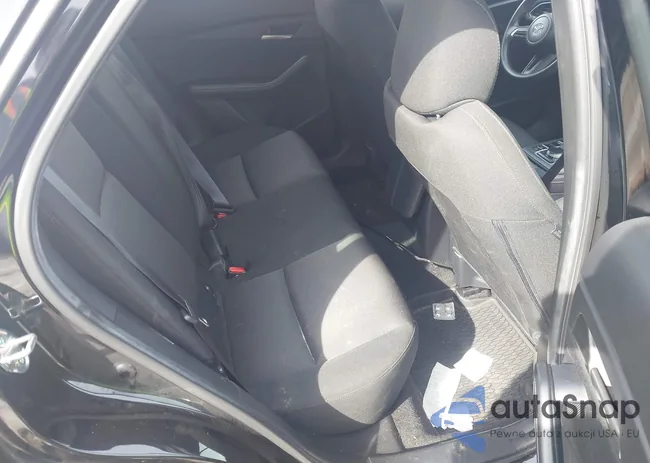 3MVDMBAM0SM809726: 44426771