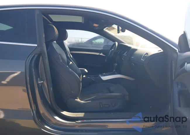 WAUWFAFR7BA038534: 44426772