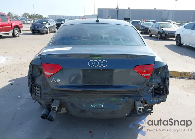 WAUWFAFR7BA038534: 44426772