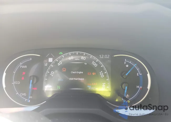 JTMLWRFV6PD195639: 44426776