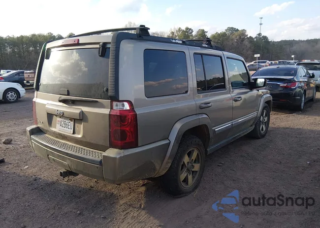 1J8HG48N66C263776: 44426778