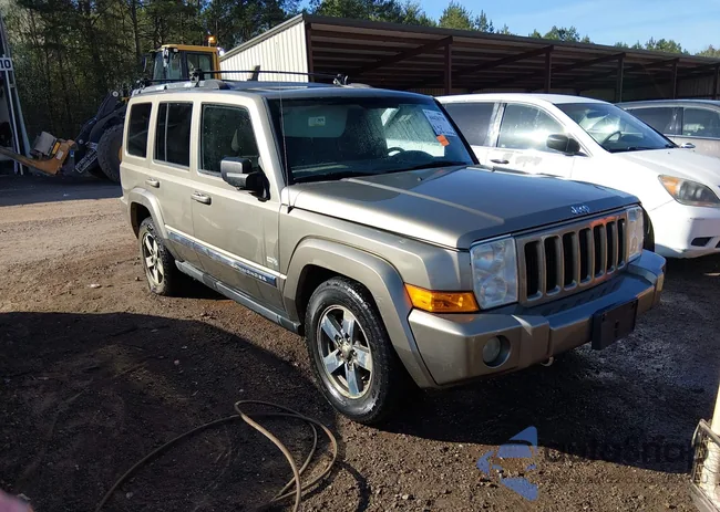 1J8HG48N66C263776: 44426778